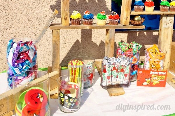 angry-birds-favors (2)