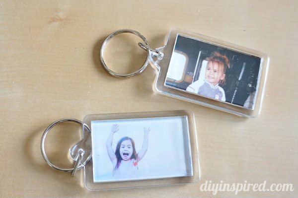 diy-modpodgeable-key-chains (3)