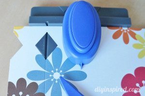 DIY Candy Box Treat Boxes - DIY Inspired