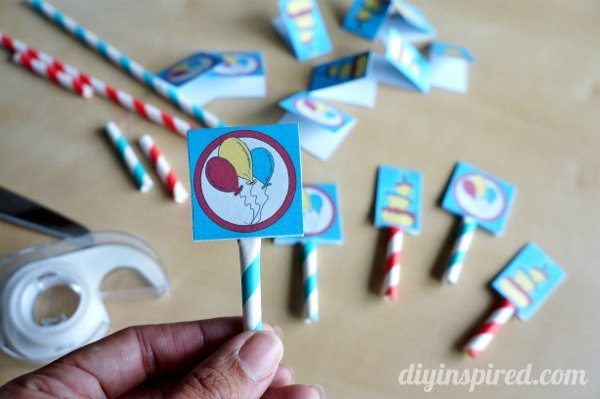 dr-seuss-inspired-party (2)