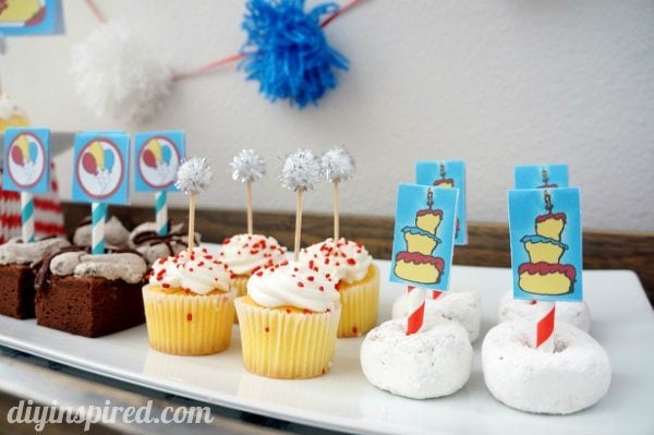 dr-seuss-inspired-party (5)