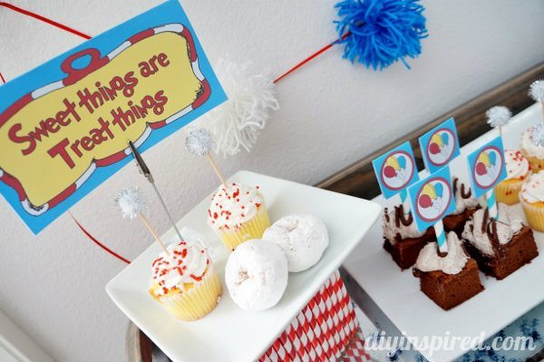 dr-seuss-inspired-party (6)