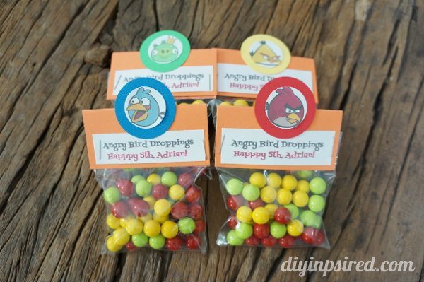 easy-diy-angry-birds-party-favors (2)
