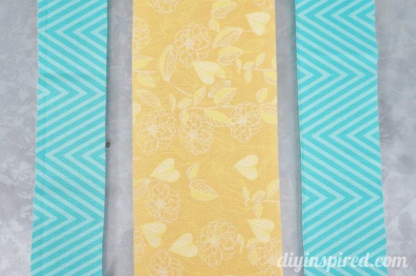 no-sew-easter-kitchen-towels (2)