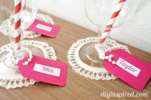 pretty-in-pink-drink-tags
