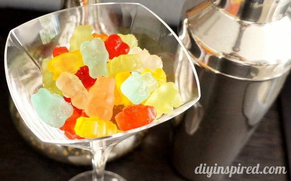 rum-gummy-bears-recipe