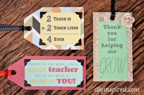 teacher-gift-free-printable