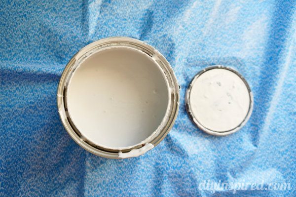 tips-for-painting-dark-to-light (5)