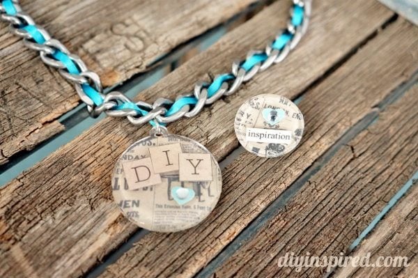 DIY-Mod-Podgeable-Necklace-and-Ring