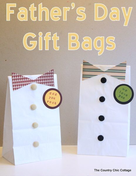 DIY Father's Day Gift Bags-007