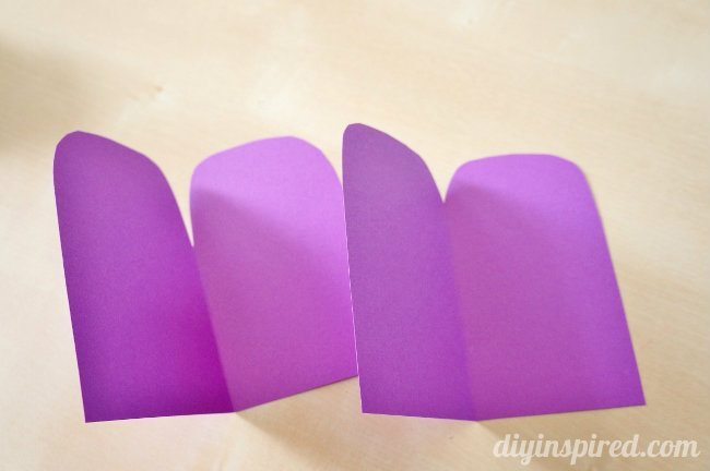 Easy Popsicle DIY Gift Tag