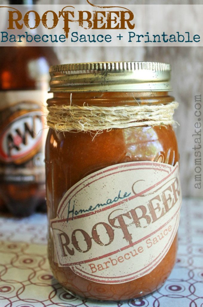 Root-Beer-Barbecue-Sauce-Title