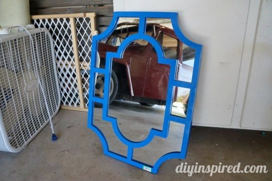 easy-mirror-upcycle