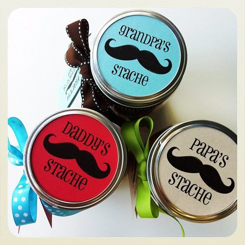 fathers_day_gift_stache