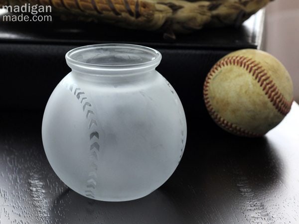 glass-craft-baseball-vase-1_zps6d5f6c99