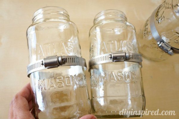 repurposed-mason-jars (1)
