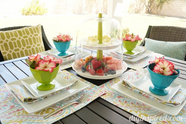 Make Your Table Naturally Amazing (4)