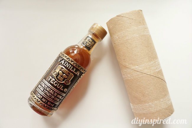 Toilet Paper Roll Gift Wrapping (2)