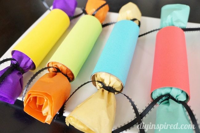 Toilet Paper Roll Gift Wrapping (4)