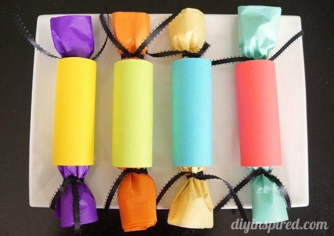 Toilet Paper Roll Gift Wrapping (5)