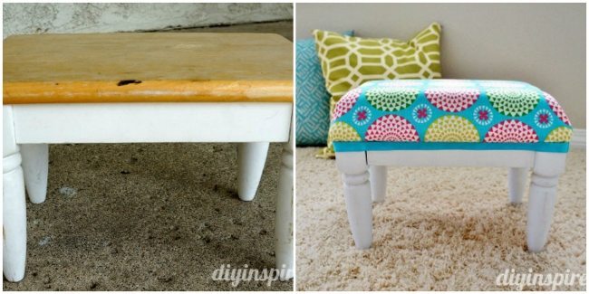 Thrift Store Finds to Makeover for your Kids (12)