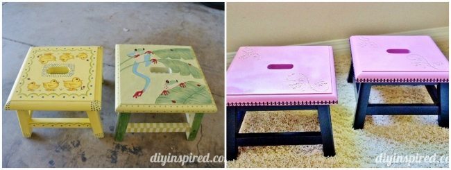 Thrift Store Finds to Makeover for your Kids (3)