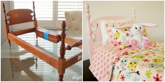 Thrift Store Finds to Makeover for your Kids (6)