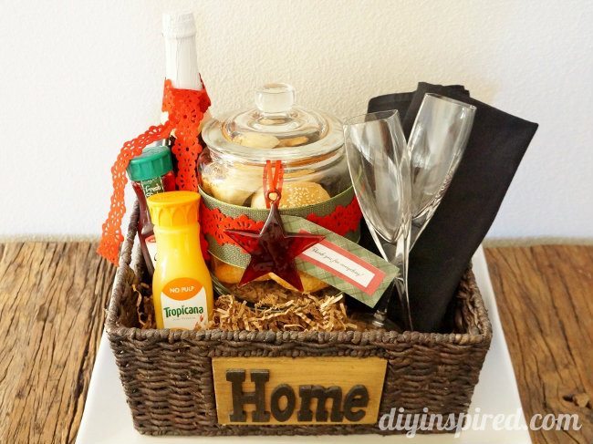 Ultimate Holiday Hostess Gift Ideas (10) (650x487)
