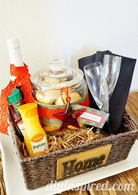 Ultimate Holiday Hostess Gift Ideas (11) (460x650)