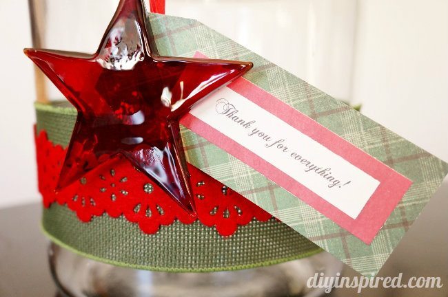 Ultimate Holiday Hostess Gift Ideas (2) (650x432)