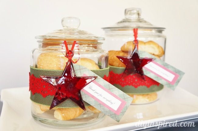 Ultimate Holiday Hostess Gift Ideas (4) (650x432)