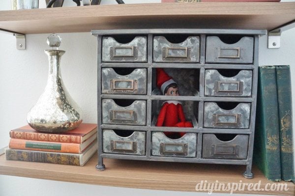 top-elf-on-the-shelf-ideas (6)