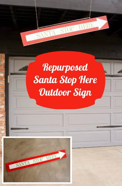 diy-repurposed-santa-stop-here-outdoor-sign-diy-inspired