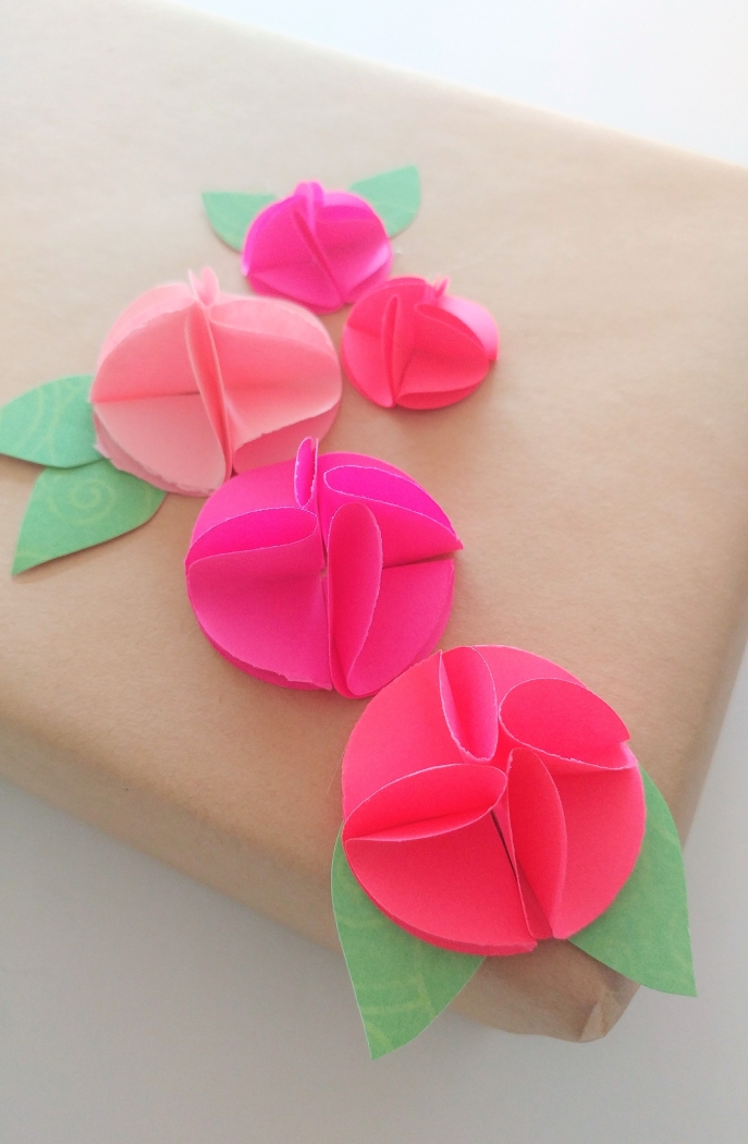 Creative Gift Wrapping Tips and Ideas