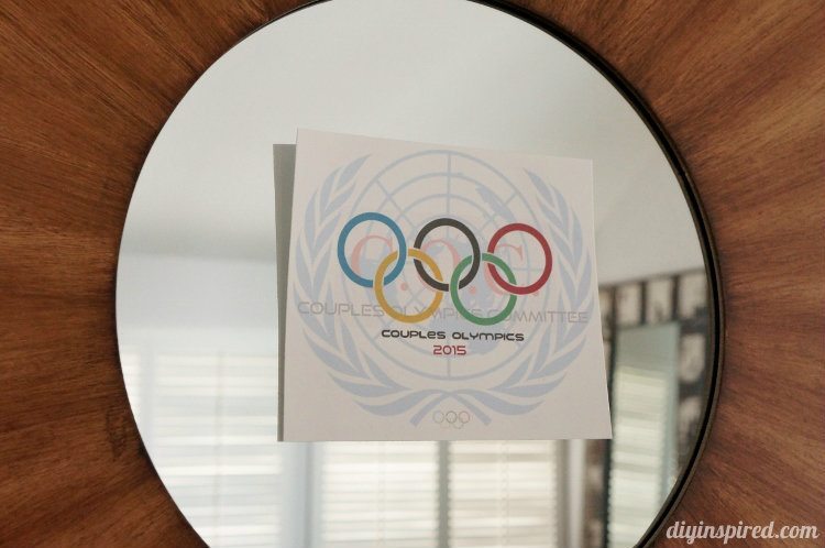 DIY Olympic Signs (2)