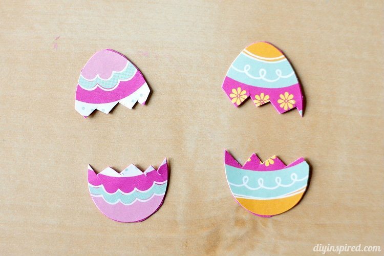 Easter Egg Clothespin Craft for Kids (2)