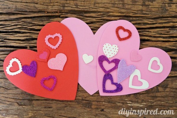 crafty-valentine-play-date (1)