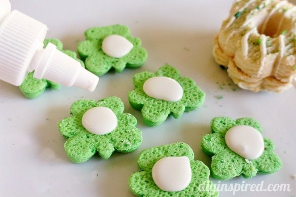 easy-cookie-pops (1)