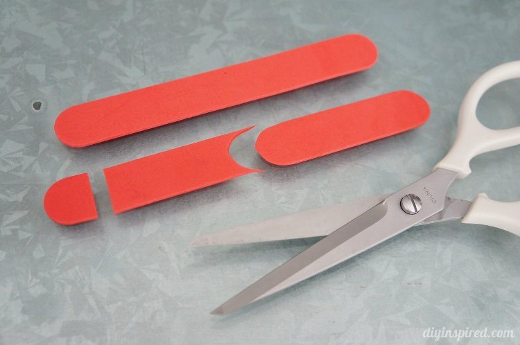 Airplane Clothespin Craft (1)