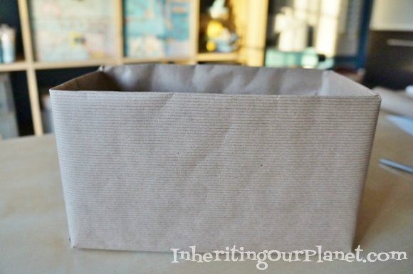 recycled-food-box-gift-bags-3