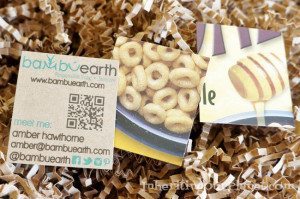 Bambu-Earth-Skin-Care-1 - DIY Inspired