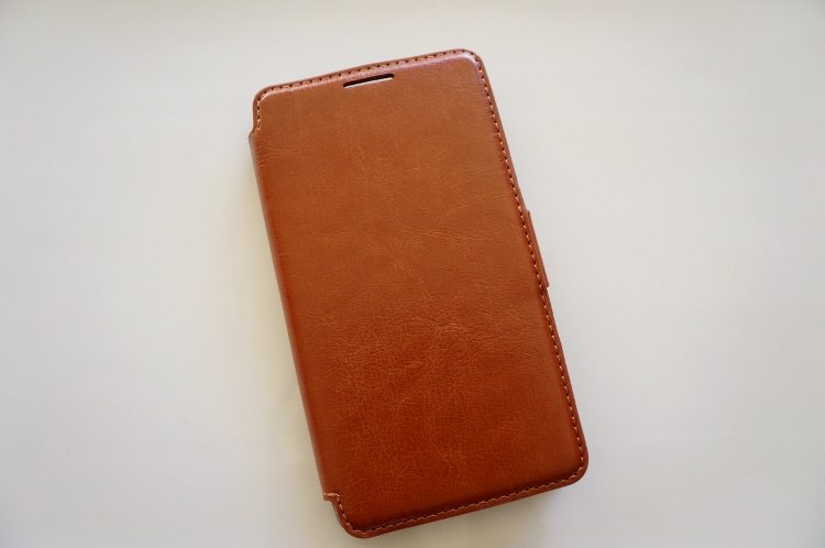 Diy Mod Podge Leather Phone Case Inspired