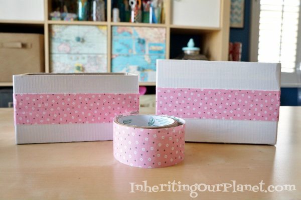 Recycled-Duck-Tape-Storage-Boxes-4