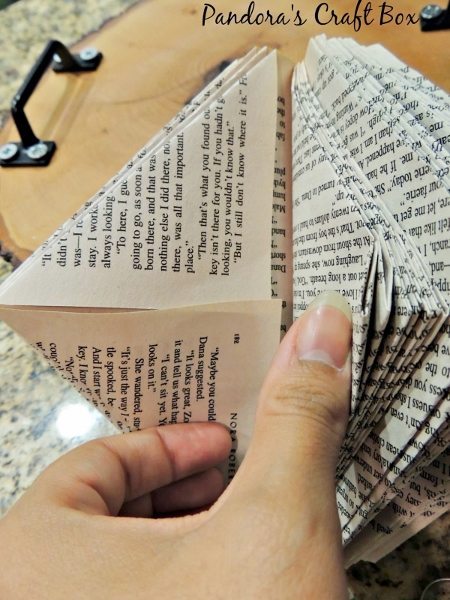 book-folding-origami