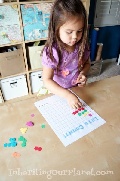 counting-kids-activity-preschool-3