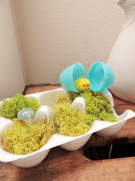 egg-carton-easter-decoration-1