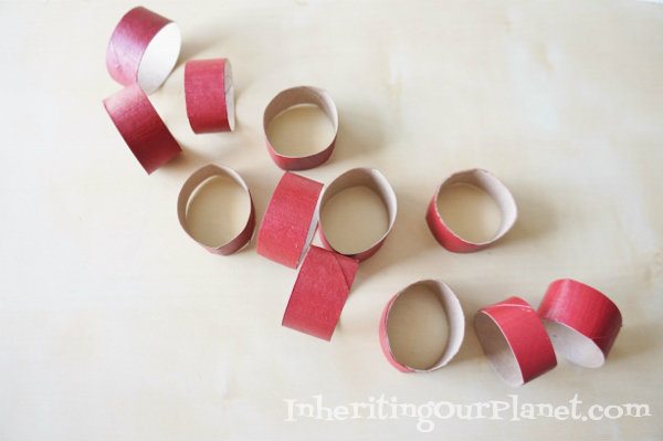 paper-towel-roll-craft-napkin-rings-2