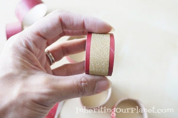 paper-towel-roll-craft-napkin-rings-3