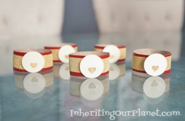 paper-towel-roll-craft-napkin-rings-4