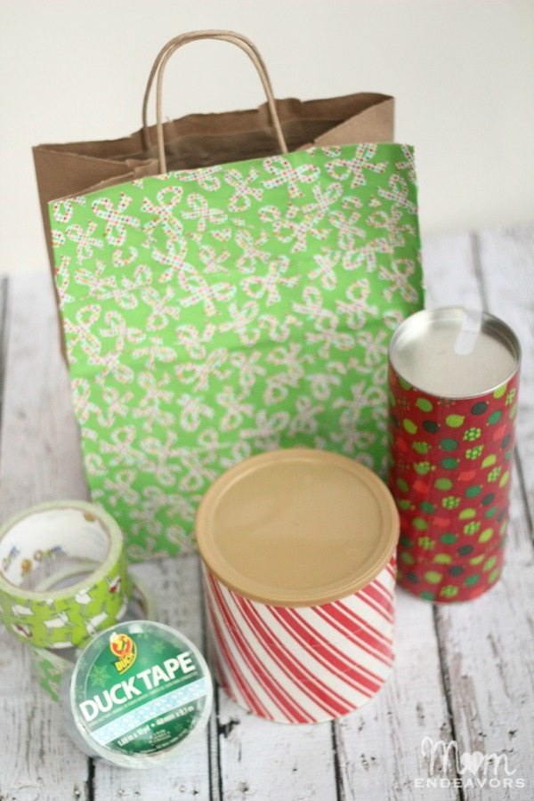 Duck-Tape-Gift-Packaging
